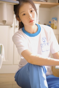 巨人导航seo
